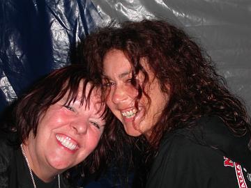 breda 2005 030
